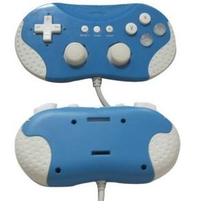 China Game Controllers Injection Mould Double Color Injection Molding for sale