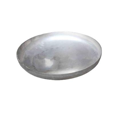 China Pressure Vessel Torispherical Heads Tank Plate Ends Pressure Vessel Heads For Sale for sale