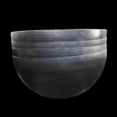 China Oil Iron Hollow Ball 36