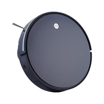 China The most popular household hotel wet and dry smart smart fast robot with good price robot vacuum cleaner for sale