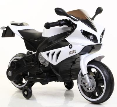 China Ride On Battery Operated Toy Popular Chinese Children Motorcycle Kids Ride On Car For 3 To 6 Years Old for sale