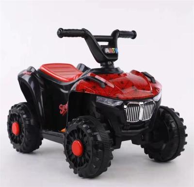 China Ride On Toy Popular 1 Cheap Battery 1 Motor Kids Ride On Toy Car For Sale for sale