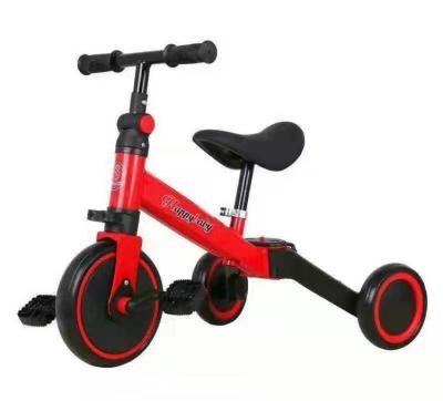 China Ride On Toy Wholesale High Quality Kids Tricycle Cheap Baby Tricycle For Children for sale