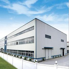 Verified China supplier - Wenzhou Ruixin Plastic Machinery Trading Co., Ltd.