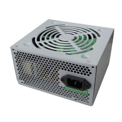 China ATX 250W Desktop Power Supply, cooling fan, wire harness, case all support Customized for sale