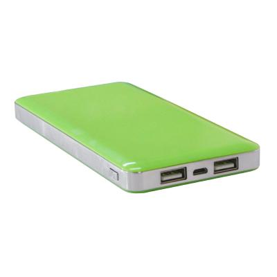 China 12,000mAh Capacity power banks, Plastic, huge capacity, Charger for sale