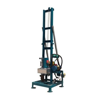 China New Type AKL-150P| Water Well Farms 2018 Drill Rig water well drilling rig|water drilling rig price for sale