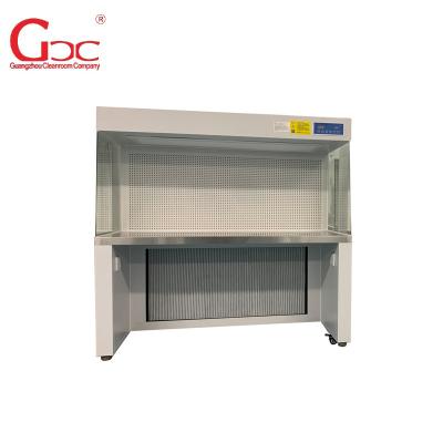 China Professional Class A Clean Bench For Laboratory zu verkaufen