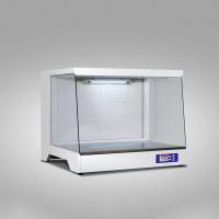 China Banco limpo horizontal autônomo de fluxo laminar de HEPA à venda