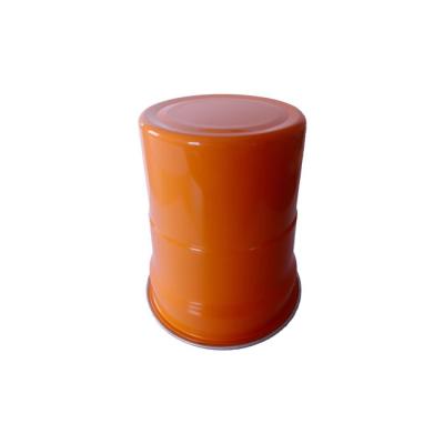 China Drinking Cups Disposable Meal Containers Vacation Kitchen Catering Aluminum Foil Food Packaging Cups for sale