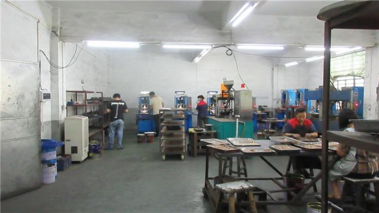 Verified China supplier - Fujian Quanzhou Huazuan Diamond Tools Co., Ltd.