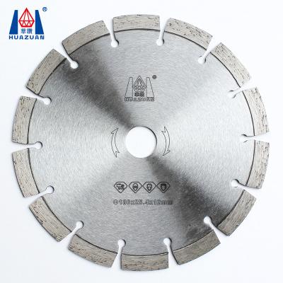 China Diamond Saw Blades For New Stone Process 2020 Hot Selling Diamond Cutter Saw Blades for sale