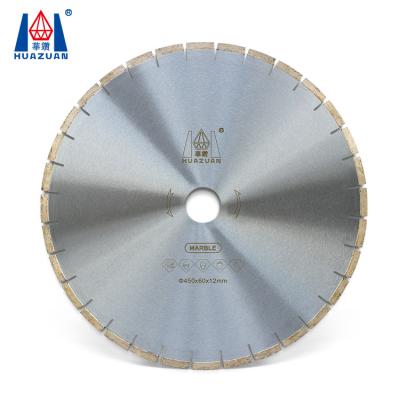 China Diamond Tools Marble Diamond Saw Blade For Marble for sale