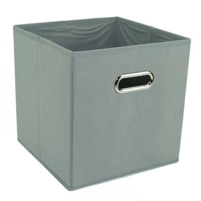 China Viable High Quality Household Clothes Home Storage Box for sale