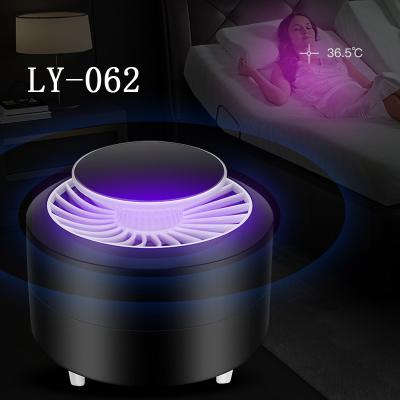 China Hotel LIYA Electric Mosquito Killer Lamp for sale