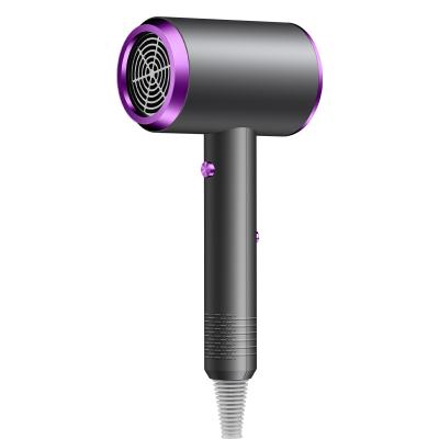 China Other hammer shape portable hair dryer for sale