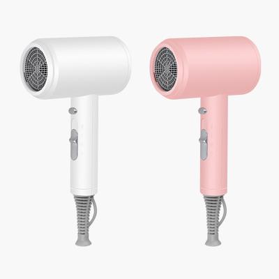 China Other high temperature colored hair dryer for sale