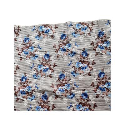 China Shrink-Resistant Fabrics For Furniture Bed Sheet Sell Custom Fabrics For Furniture for sale