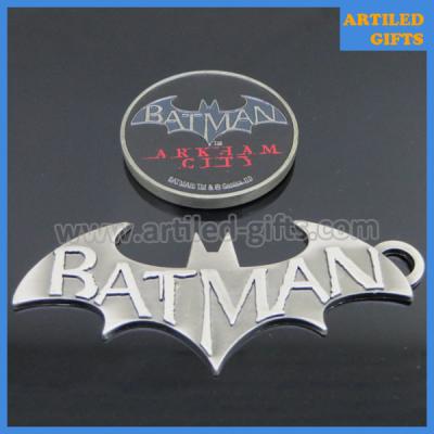 China USA Air Force Coast Guard Navy Marines Army for those who serve batman challene coin for sale