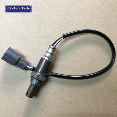 China OXYGEN SENSOR FOR TOYOTA KLUGER LEXUS RX300/330/350 AIR-FUEL RATIO SENSOR 89467-48050 8946748050 8946748050 for sale