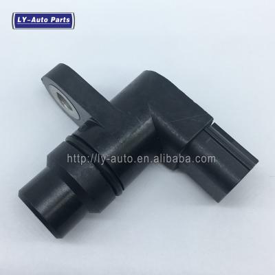 China Auto Trans Transmission Input/Output Vehicle Speed ​​Sensor For Honda OEM 28820-REW-003 28820REW003 28820-REW-003 28820REW003 for sale