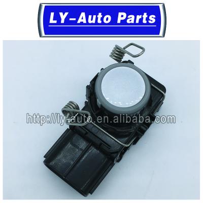 China PDC Parking Sensor For Toyota Land Cruiser For Lexus LX570 5.7 89341-28450 8934128450 89341-28450 for sale