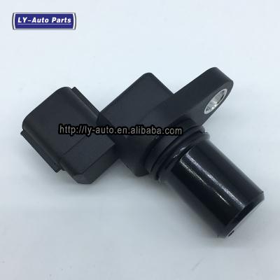 China Speed ​​Sensor For Hyundai Elantra Kia Sedona Dodge Mitsubishi Chrysler 42620-39051 4262039051 4262039051 for sale