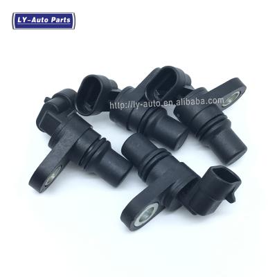 China For Polaris RZR 570 800 900 1000 Hall Effect Transmission Speed ​​Sensor 4012167 4013908 3234299 4013908 for sale