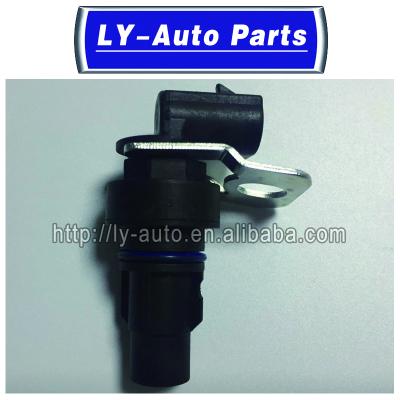 China REPLACEMENT TRANSMISSION SPEED SENSOR 29543432 for ALLISON ALL MD/HD 5000 6000 B500 29543432 for sale