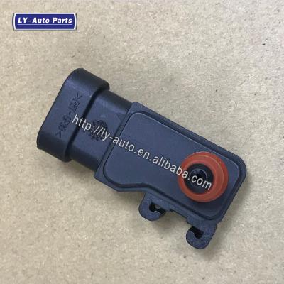 China NEW Miscellaneous Absolute Pressure Sensor MAP Sensor OEM 12614970 For Chevrolet For Buick 12614970 for sale