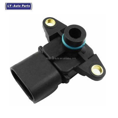 China Absolute Pressure Sensor Miscellaneous MAP Sensor For Jeep Grand Cherokee J9V3 CARAVAN 56041018AB (RG_) for sale