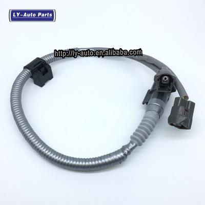 China Knock Sensor Wire Harness 82219-33030 82219-07010 For Toyata For Lexus Wire Harness 3.0L 82219-33030 82219-07010 for sale