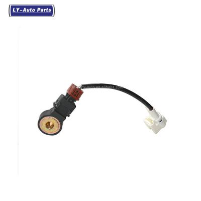 China Wholesale Parts Knock Sensor For Subaru Forester Impreza Legacy Outback 22060-AA070 22060AA070 22060-AA070 for sale