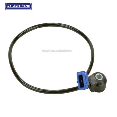 China Wholesale Parts Knock Sensor For VW Cabrio Audi A4 A6 80 Porsche 928 90 100 200 Seat 0261231036 0261231036 for sale