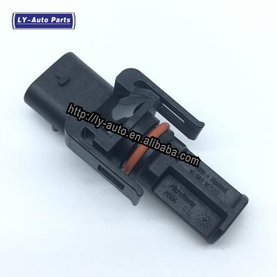 China NEW Auto Spare Parts Rotation Swing Angle Sensor OEM 06K907386F For VW For Audi A3 Replacement 06K907386F for sale