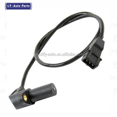 China Crankshaft position sensor cps sensor for Vauxhall Tigra Opel Combo Astra 90451442 90451442 for sale