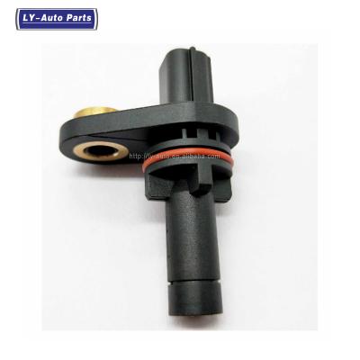 China Crankshaft position sensor cps sensor for Suzuki 2007-2010 XL-7 Grand Vitara 0261210290 0261210290 for sale