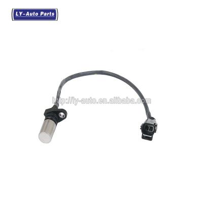 China Engine Crank Crankshaft Position Sensor For Volvo C70 S60 S70 S80 V70 OEM 31331754 31331754 for sale