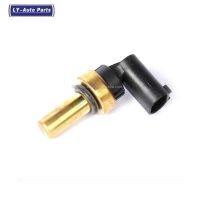 China Auto Parts Engine Coolant Temperature Sensor For Opel Cascada Astra J H Gtc Adam 55591401 VOLTS for sale