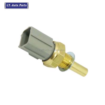 China Coolant Temperature Sensor For Mazda RX-8 (GE) Millennium Protege Jaguar Ford B59318840 B593-18-840 626 IV for sale