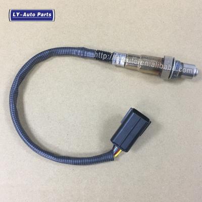 China Oxygen Lambda Sensor O2 Sensor For Infiniti QX80 14-15 QX56 11-13 Q70 14 22693-1LA0C 226931LA0C 22693-1LA0C for sale