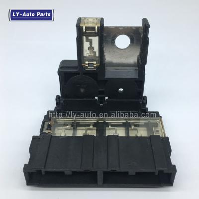 China Fuse Block Holder Link For Nissan Altima Murano Maxima 24380-79912 2438079912 OEM Size for sale