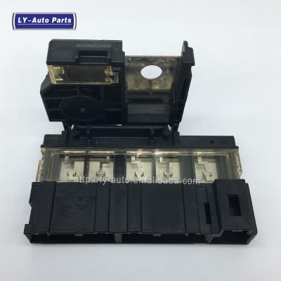 China Fuse Link Holder For Nissan Infiniti 243803JA1A 24380-3JA1A 250A 100A 80A 100A 80A 100A OEM Size for sale