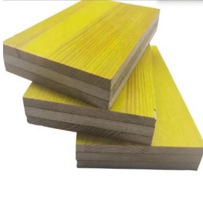 China 3 Ply Modern Panel Concrete Formwork Plywood Shuttering Panels For Sale for sale