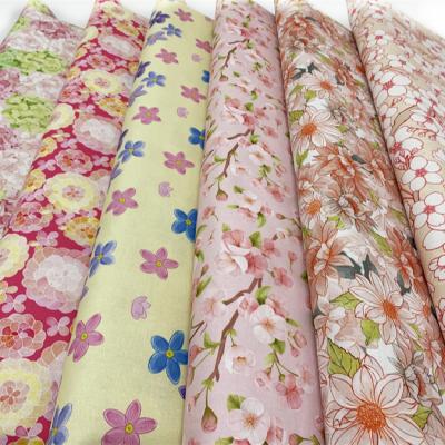 China Shrink-resistant hot selling 100% cotton fabric manufacturer in china cotton fabric for sale for sale