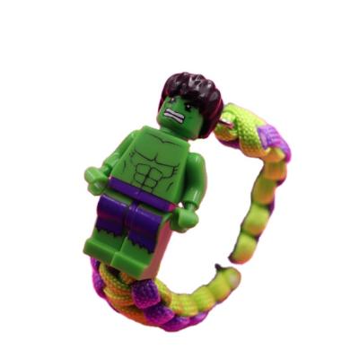 China DIY TOY Amazon Hot Selling Toy Kid Bracelet Bracelet For Children for sale