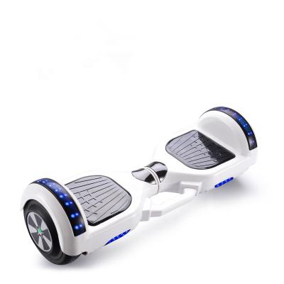 China New Design Unisex Kids Adult Electric Children Balance Scooter for sale