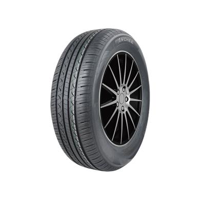 China Wholesale natural rubber car tire 205 tire 70R14 205/70R14 llantas R14 car tires for sale