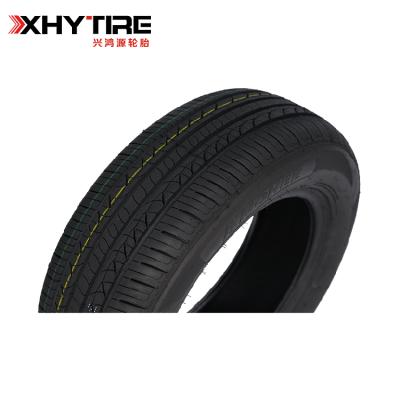 China Buy Economic Car Tire ACP Tire 205 65R15 AC808 High Quality Tire Directly From China for sale