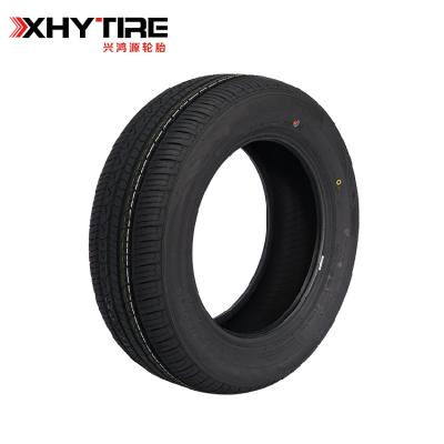 China Economic Chinese Car Tire Wholesaler Car Tire 205 60R15 AC808 ACP TIRES for sale